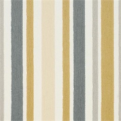 Rio Crypton Upholstery Fabric